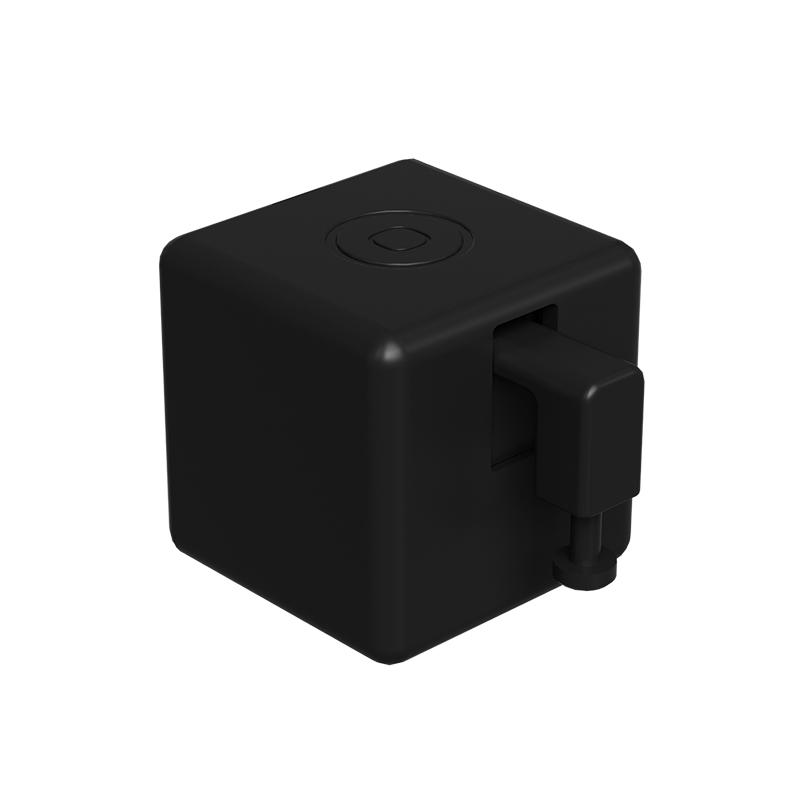 Diy Home Automation Controller - Robot Tekan Tombol DIY - Zigbee,