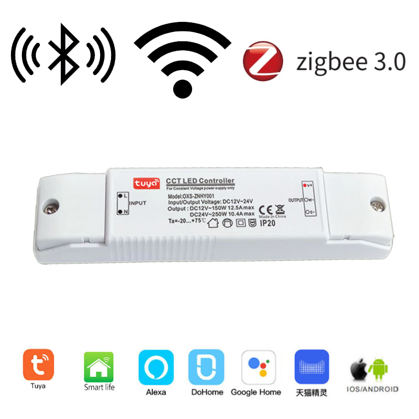 Zigbee Coordinator Stick - Aksesori lampu pintar, perangkat lampu pintar