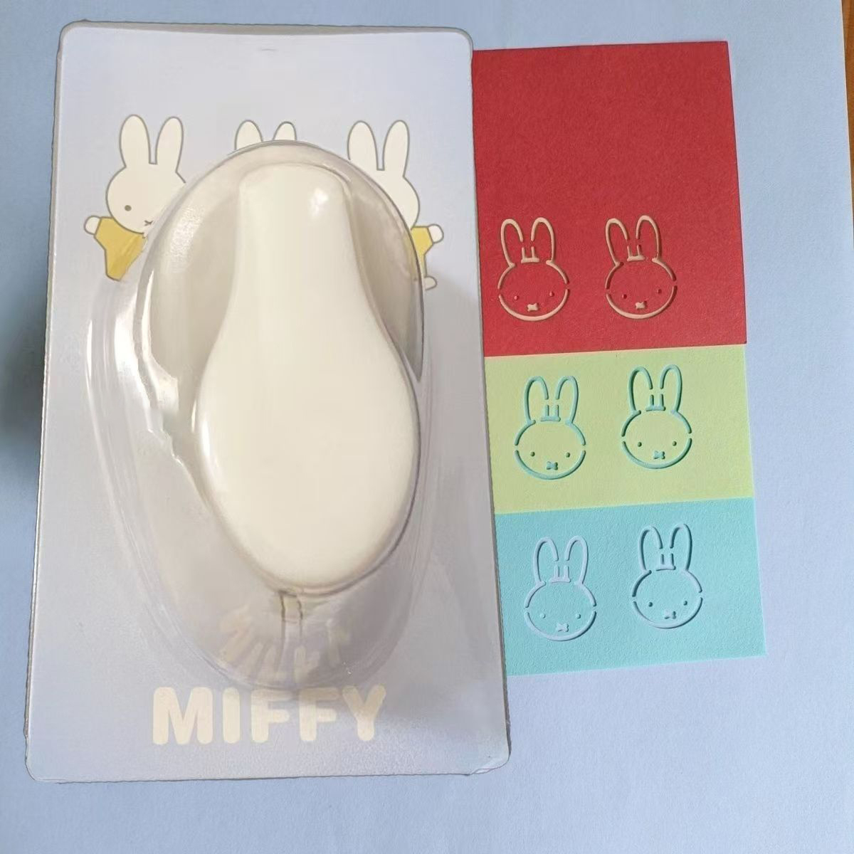 Mesin Embossing Lucu Gaya Baru - Diy Automation ulasan dan harga