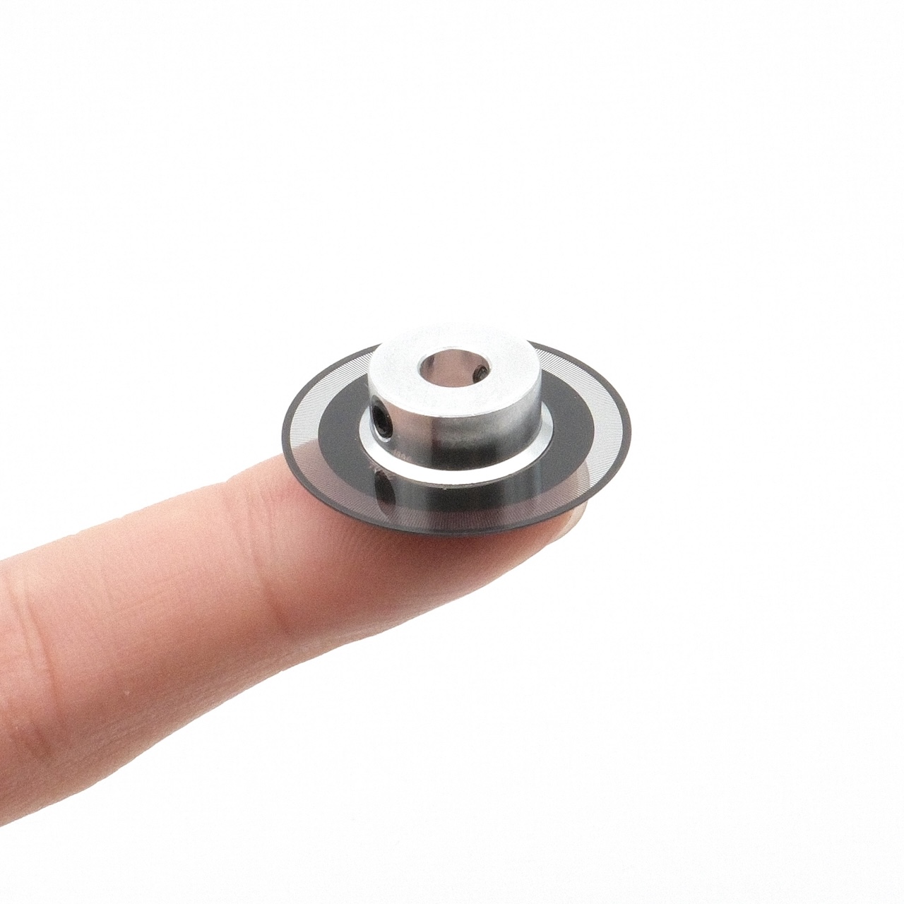 Disk Kode Plastik HEDS untuk M - Diy Home Automation Controller ulasan dan harga