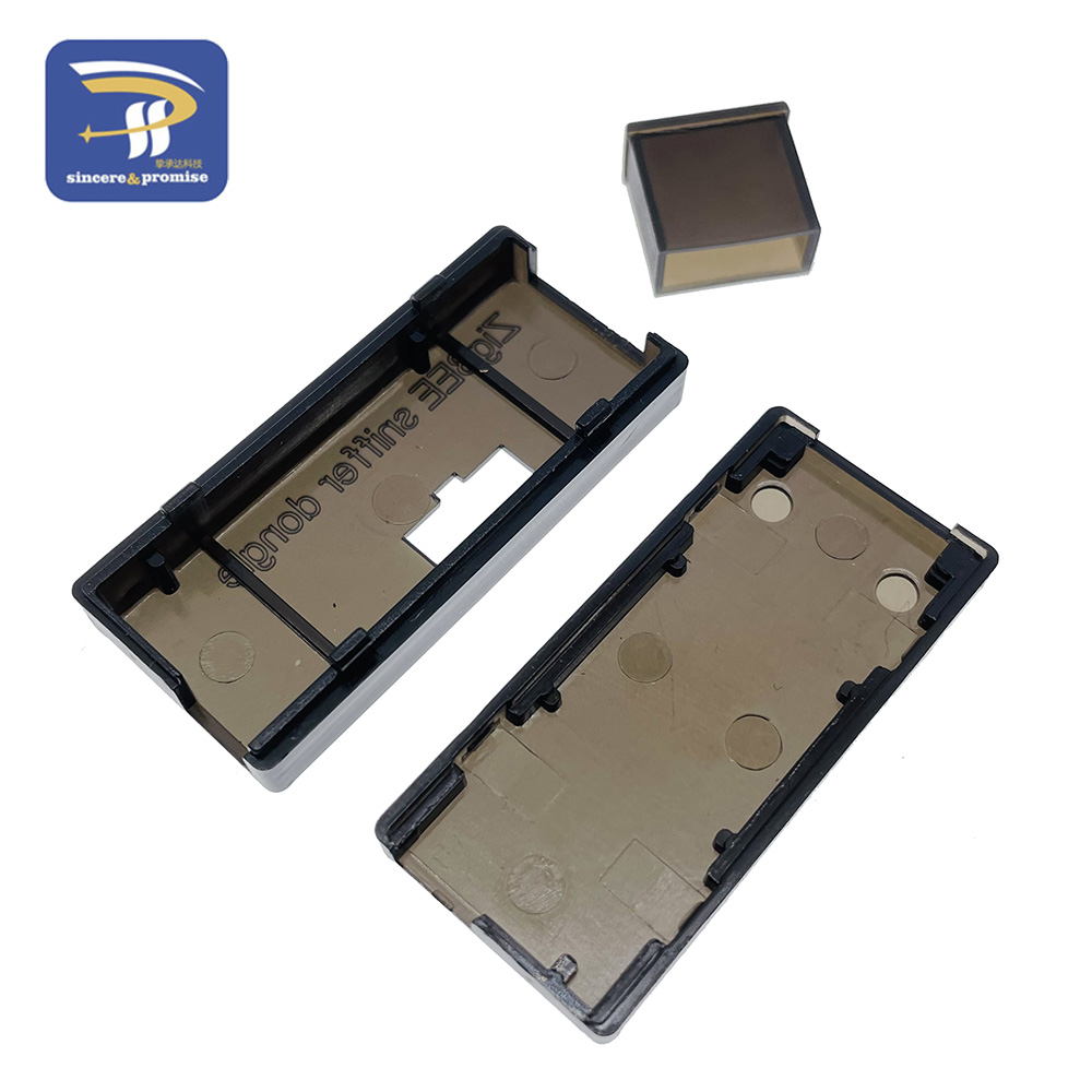 Sniffer Bare Board Paket Proto - Zigbee Coordinator Stick ulasan dan harga