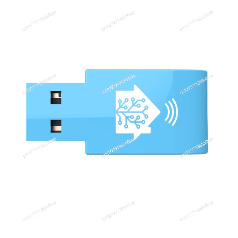 HomeKit Smart Gateway Hub – Ko - Diy Home Automation Controller ulasan dan harga