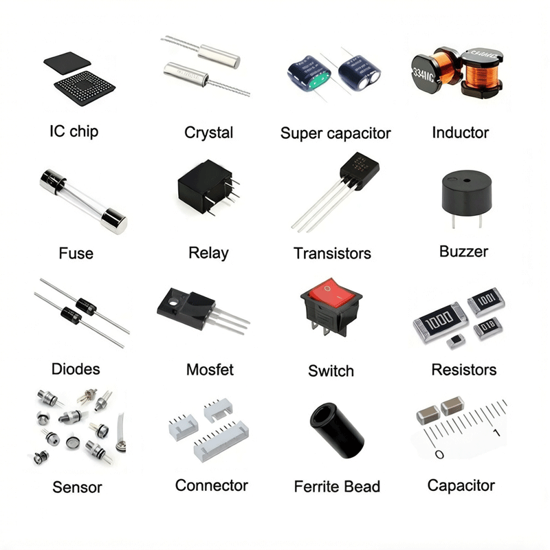 Motherboard Raspberry Pi ZERO  - Pi Zero W Board ulasan dan harga