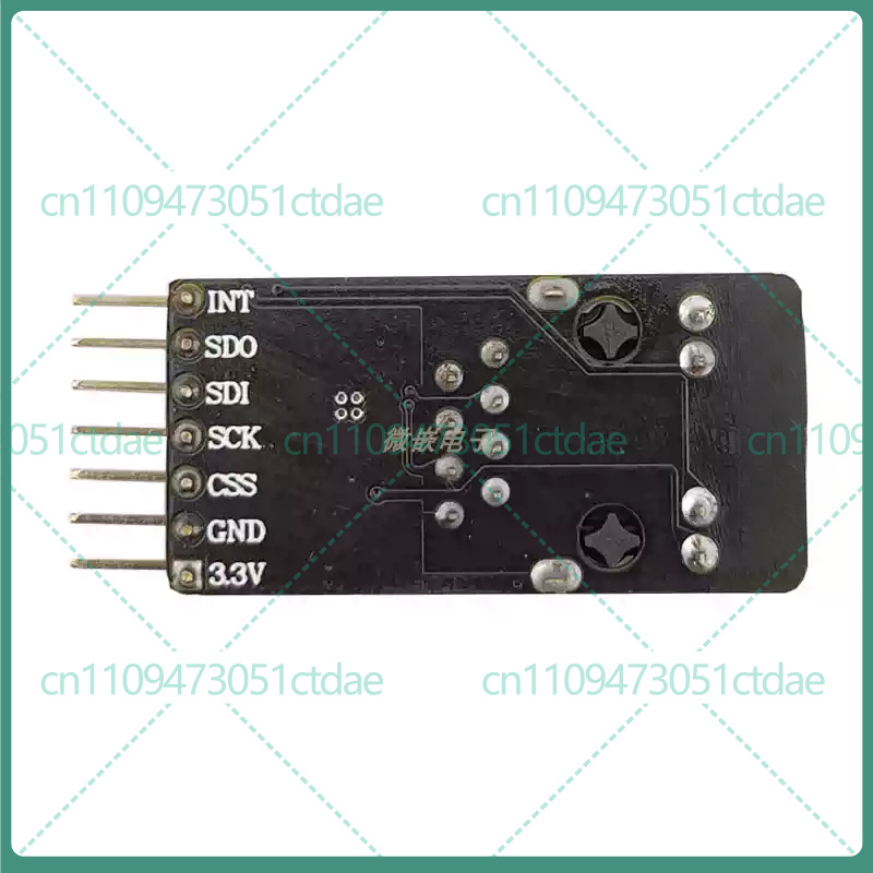 Untuk Modul Ethernet CH390H 10 - Ethernet Module W5500 ulasan dan harga